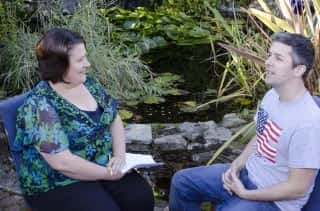 NLP Coaching