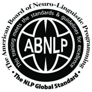 Cardiff NLP