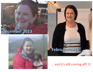 Weight Loss Cardiff NLP Weight Change Paradigm Dieting weight loss surgery