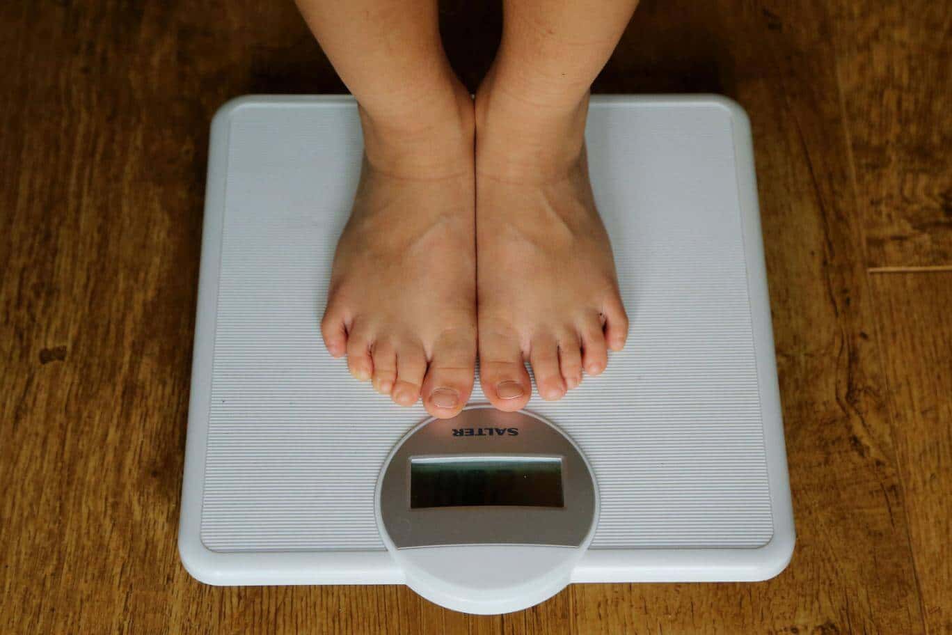 Weight Loss with NLP, 2 day intensive Coaching