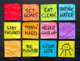 Focus NLP Cardiff