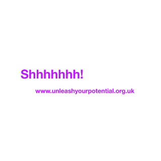Internal dialogue Self talk NLP