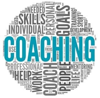 Coaching NLP Cardiff