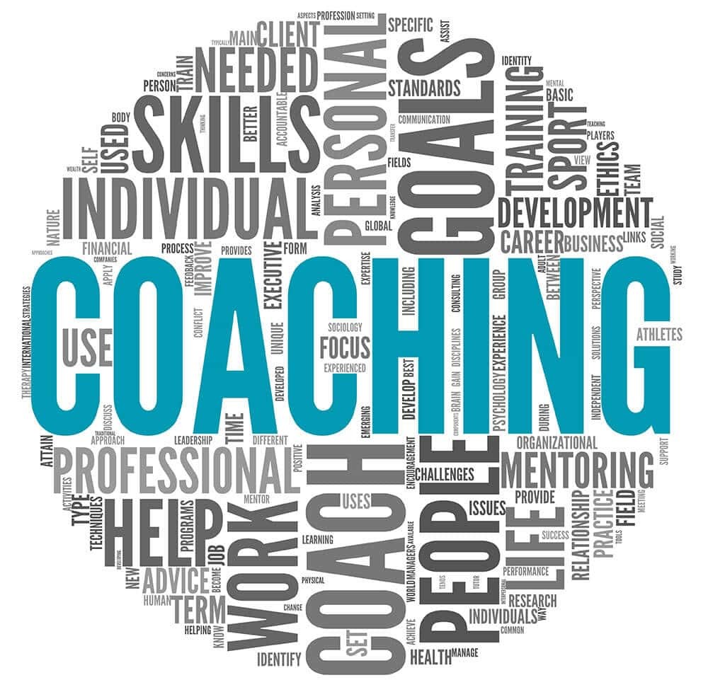 Image result for coaching